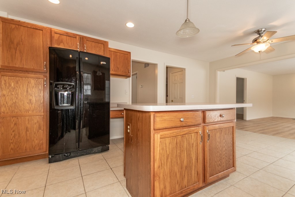 Pebblebrook Farm 02 - Residential