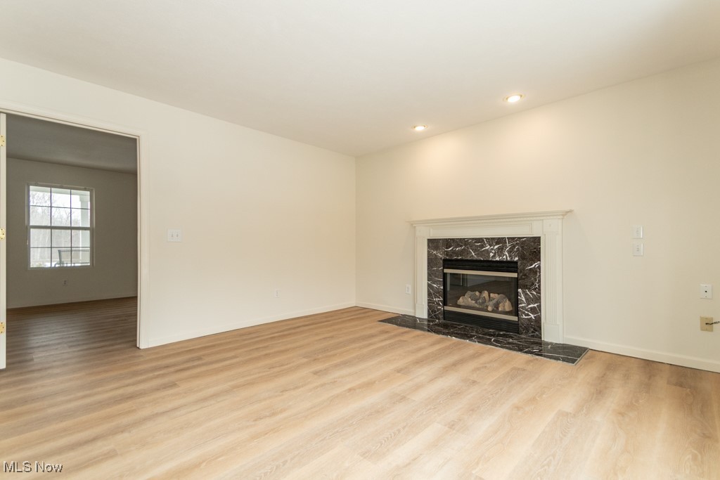 Pebblebrook Farm 02 - Residential