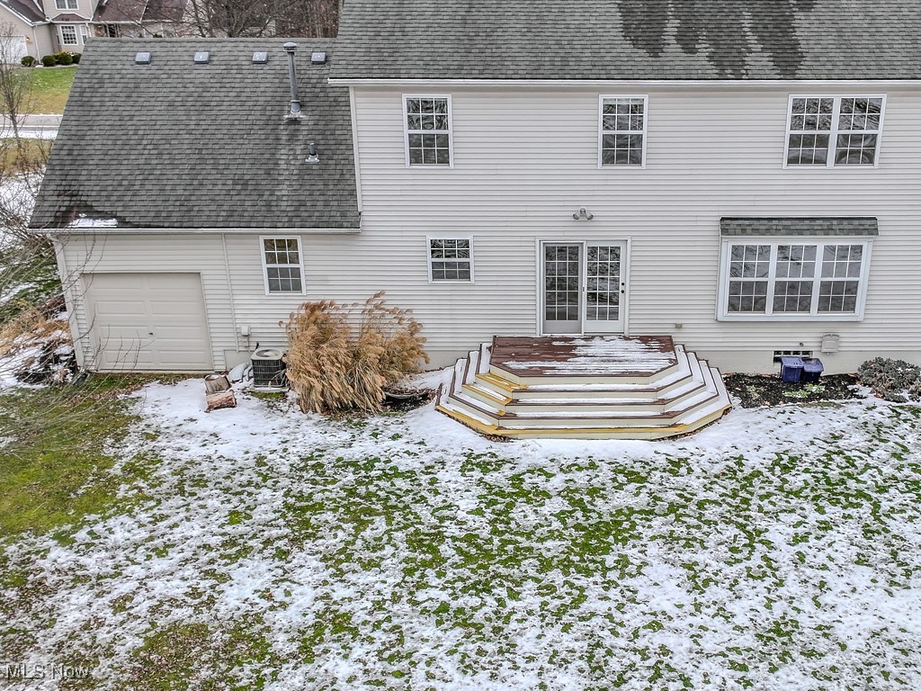 Pebblebrook Farm 02 - Residential