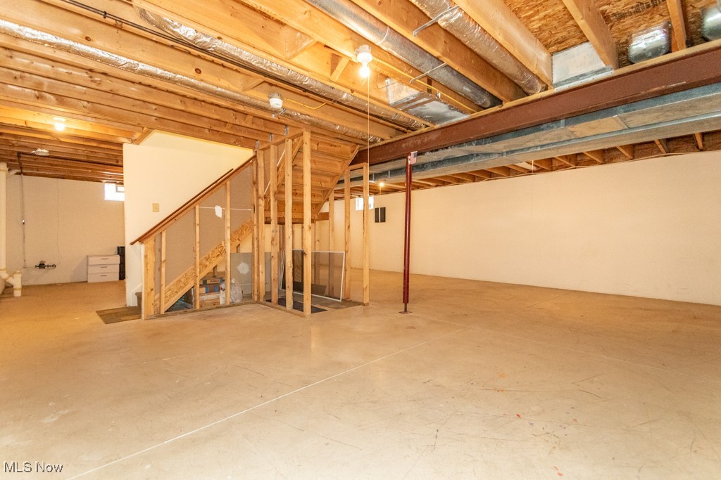 Pebblebrook Farm 02 - Residential