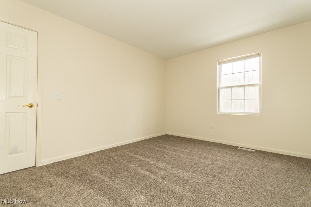 Pebblebrook Farm 02 - Residential