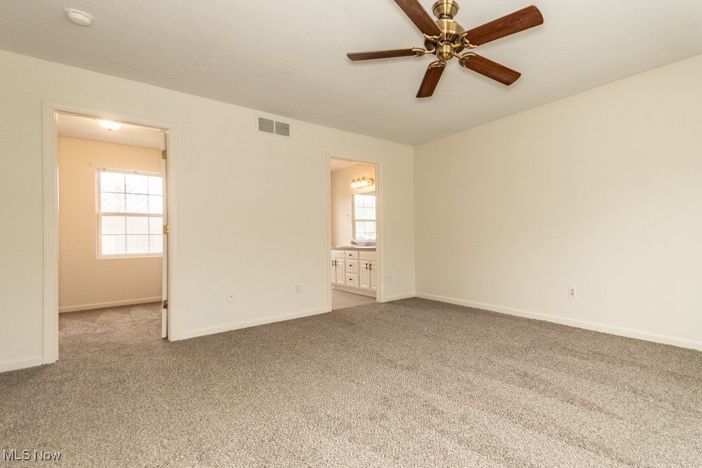 Pebblebrook Farm 02 - Residential