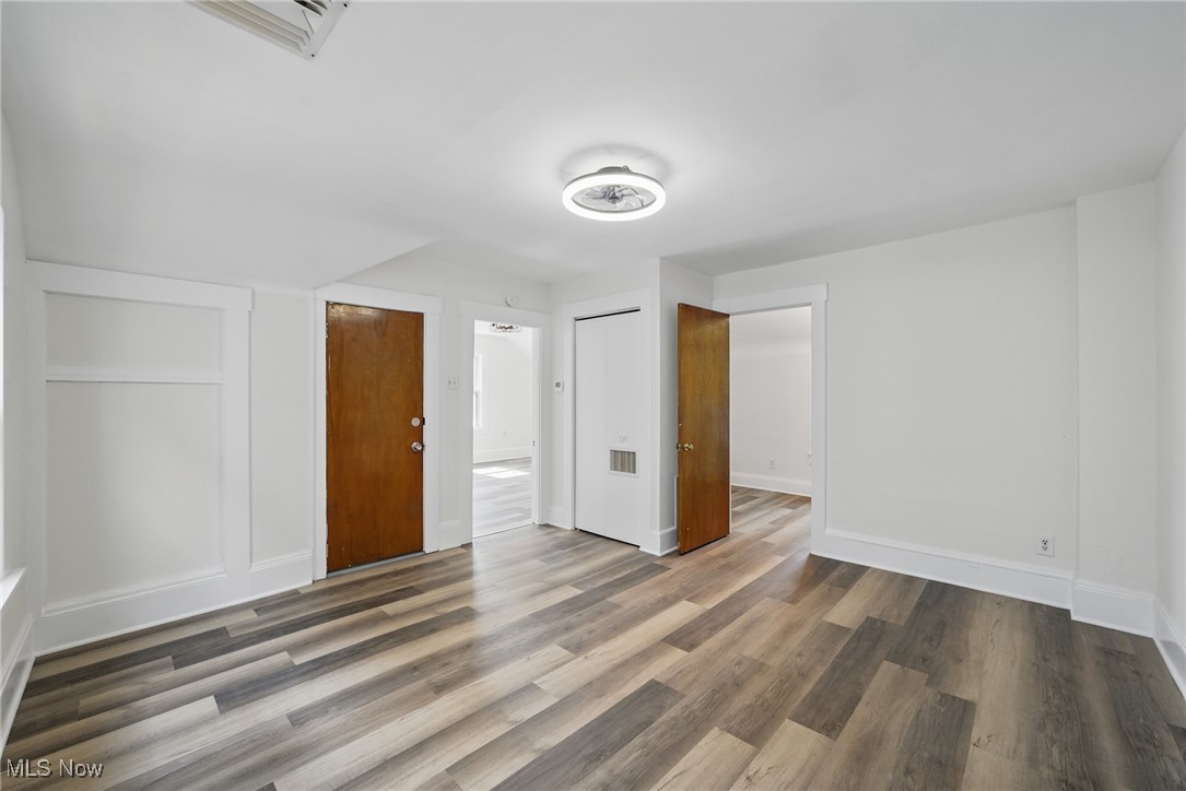 Cleveland, Ohio 44113, United States, 2 Bedrooms Bedrooms, ,1 BathroomBathrooms,Residential,Pending,116563