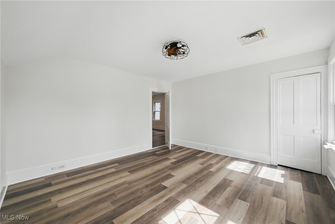 Cleveland, Ohio 44113, United States, 2 Bedrooms Bedrooms, ,1 BathroomBathrooms,Residential,Pending,116563