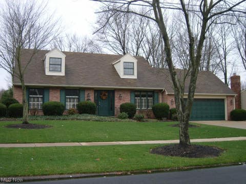 Photo for 379 Windward