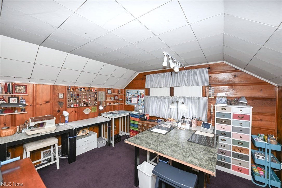 Hawkins Heights - Residential