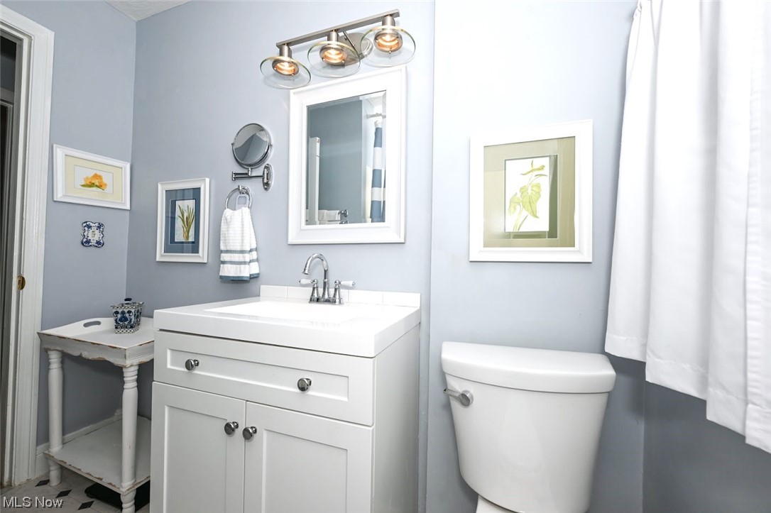 Hawkins Heights - Residential