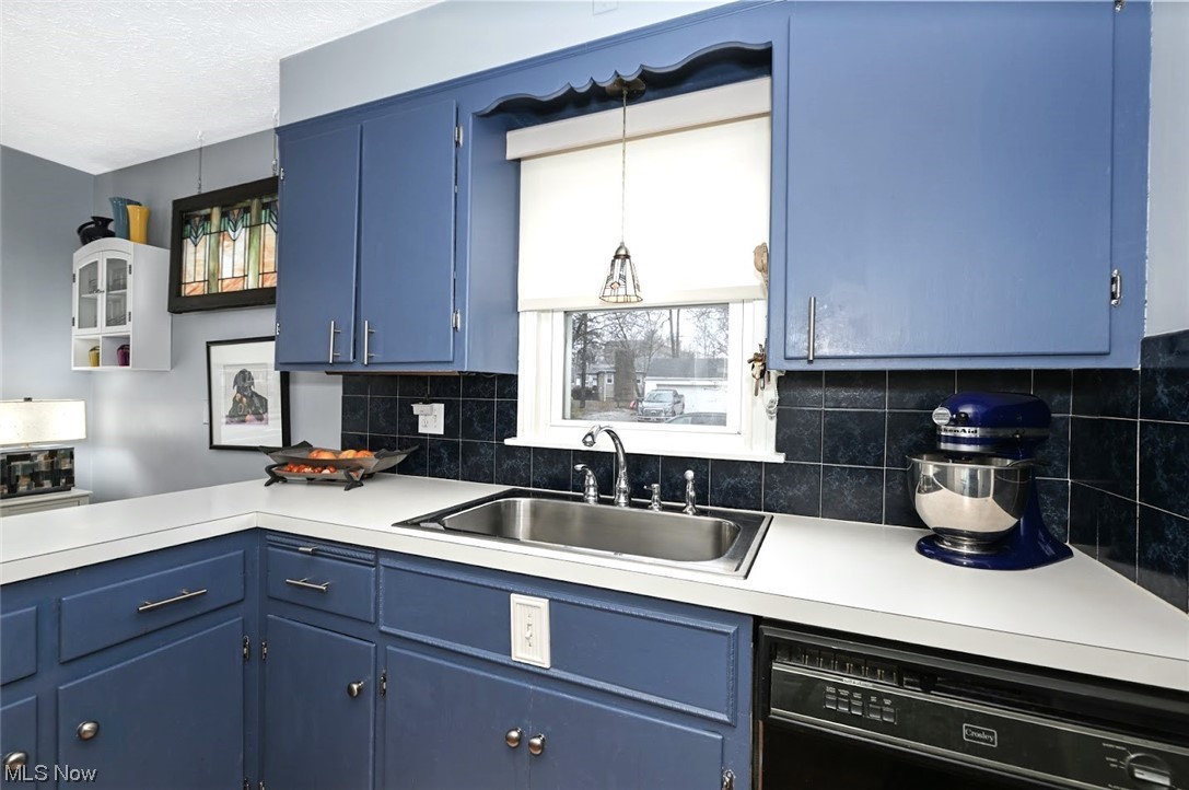 Hawkins Heights - Residential