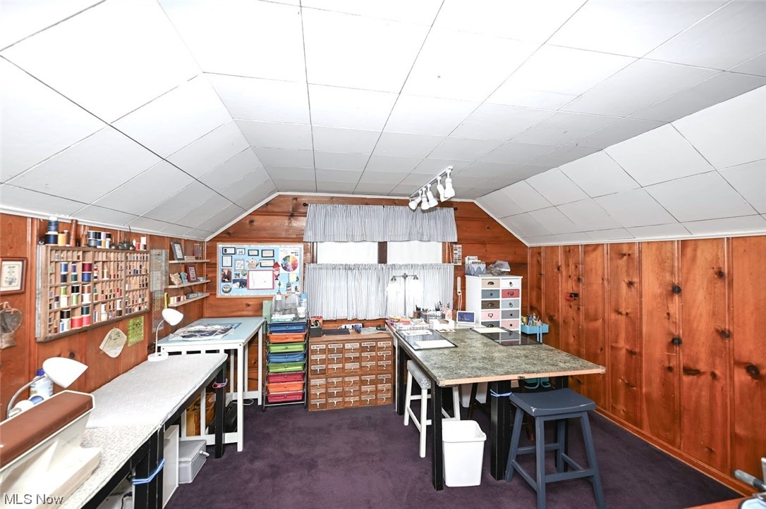 Hawkins Heights - Residential