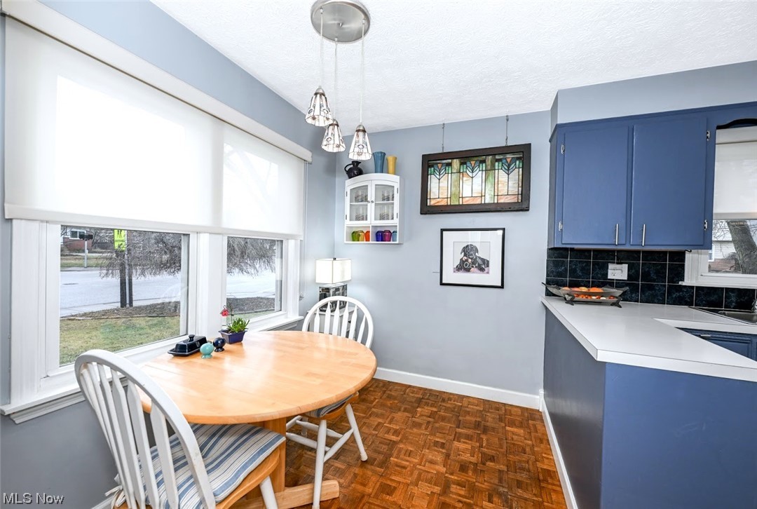 Hawkins Heights - Residential