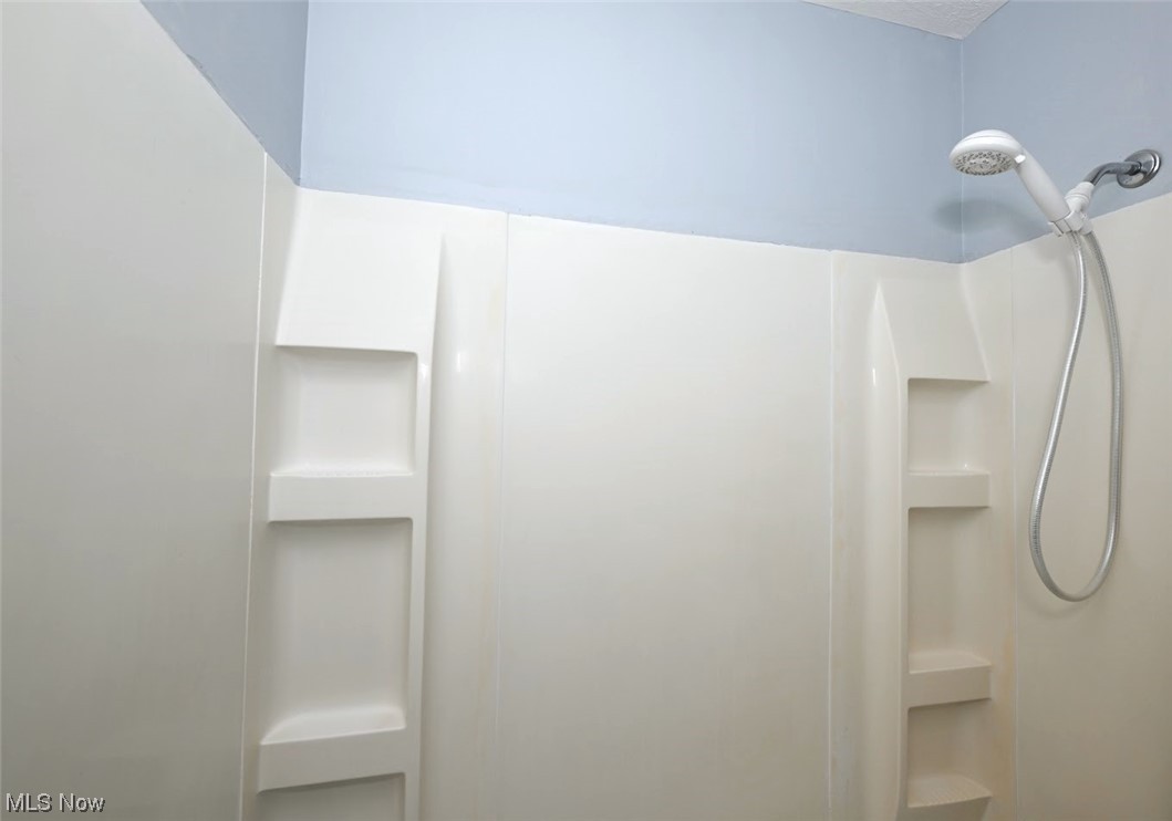 Hawkins Heights - Residential