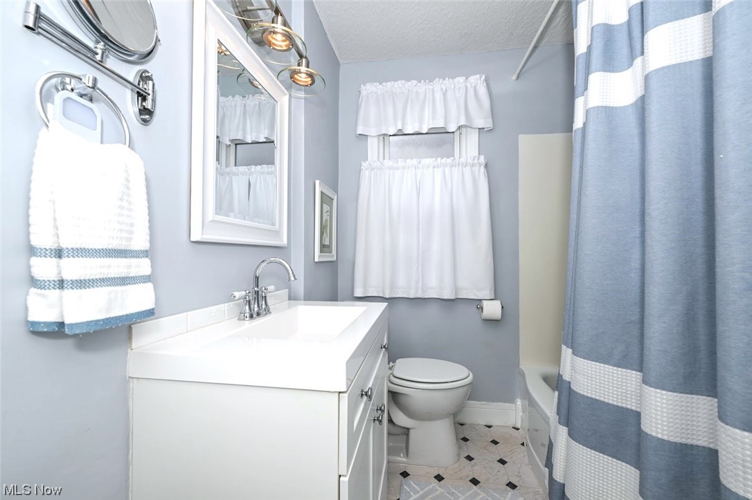 Hawkins Heights - Residential