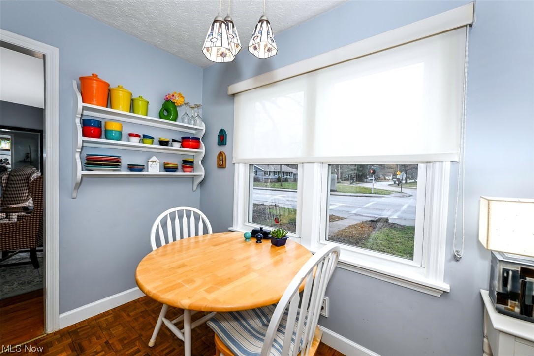 Hawkins Heights - Residential