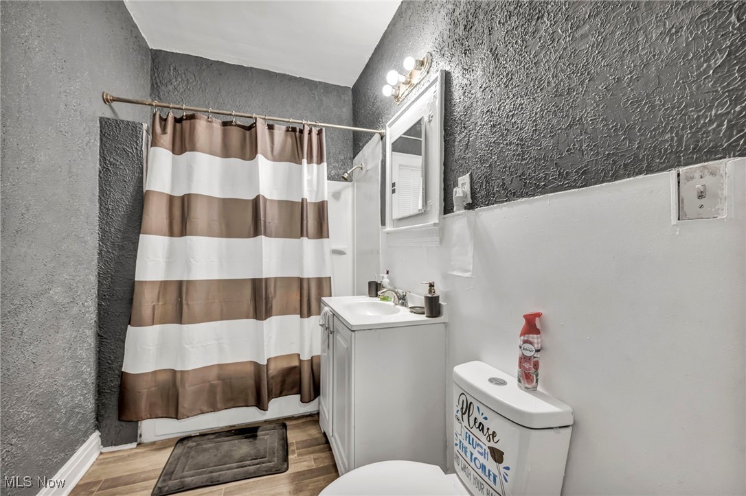 William Behms Allotment - Residential Income