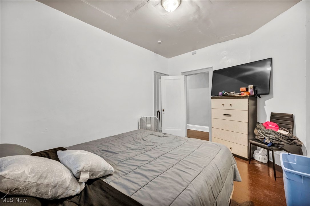 William Behms Allotment - Residential Income