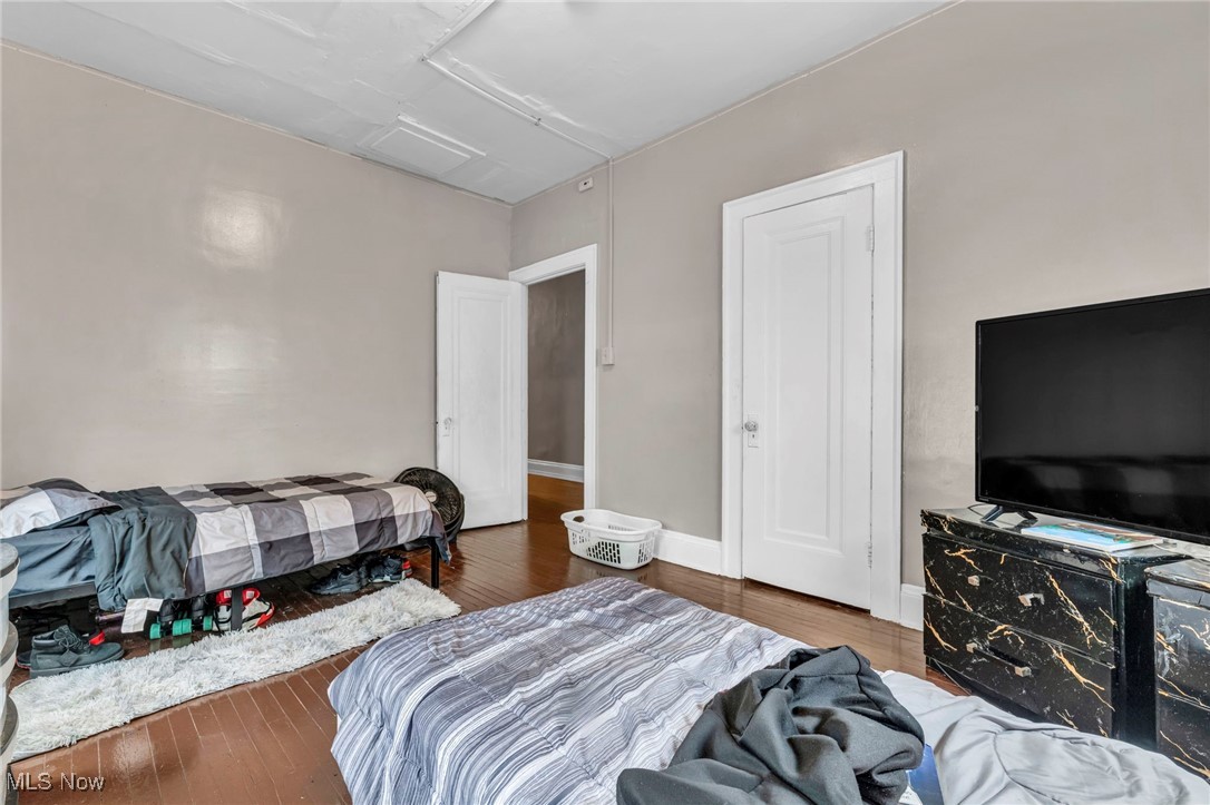 William Behms Allotment - Residential Income