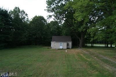 Poland Township - Land