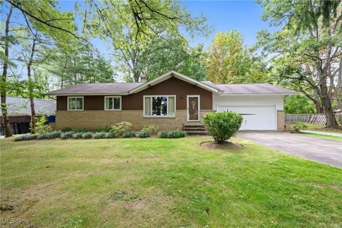 Photo for 37760 Aurora Road