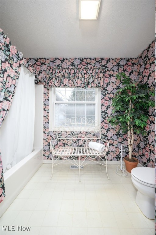 Woodbury Condo - Residential