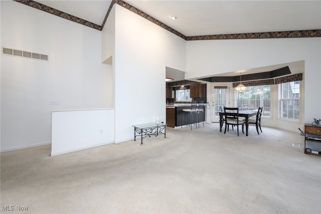 Woodbury Condo - Residential