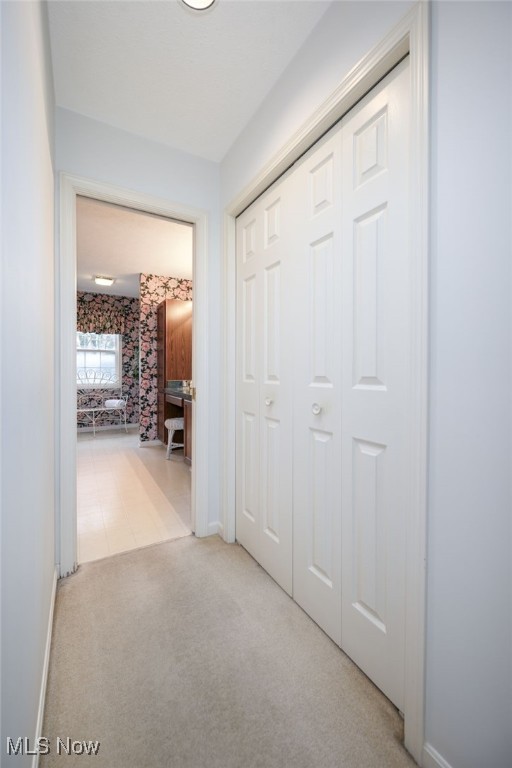 Woodbury Condo - Residential