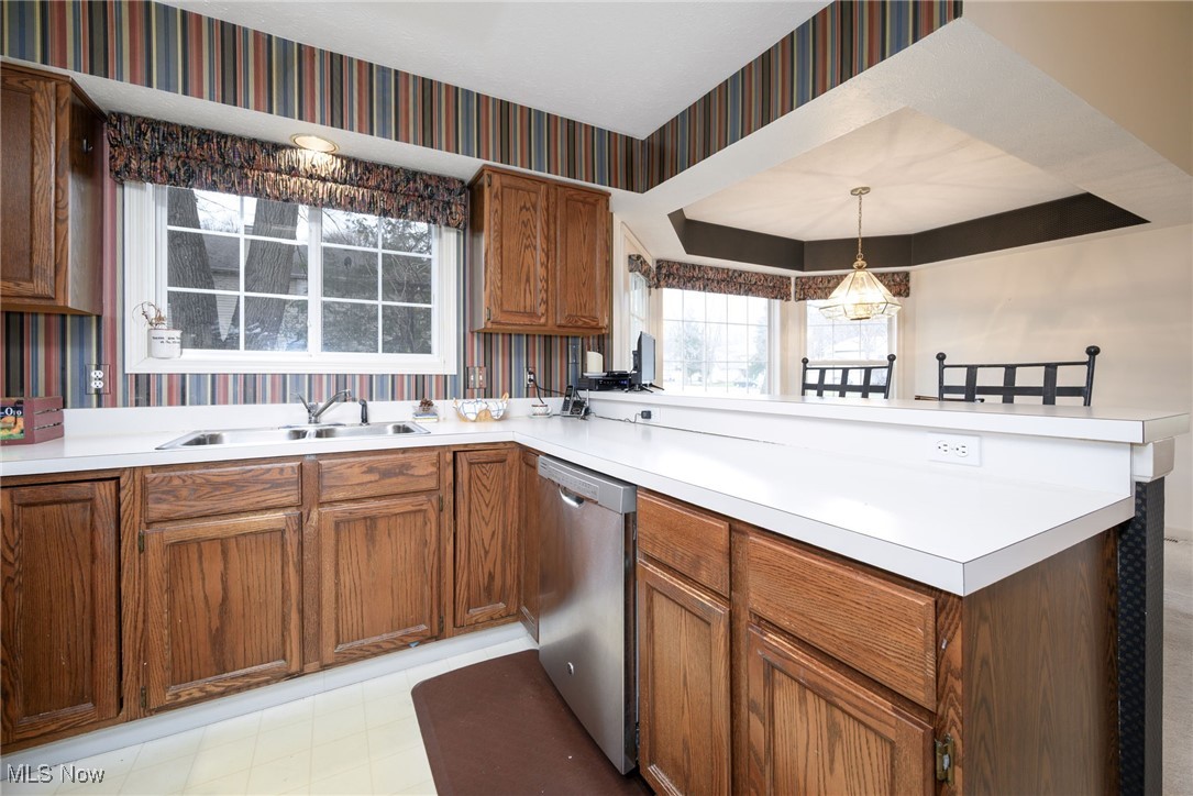 Woodbury Condo - Residential