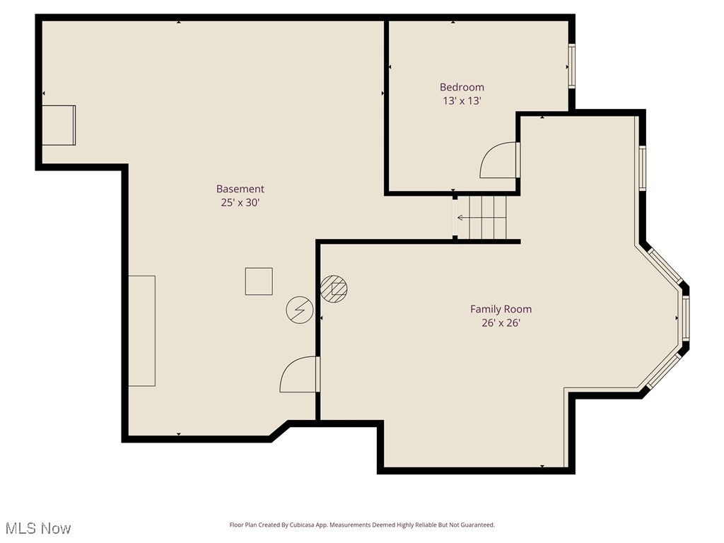 Woodbury Condo - Residential