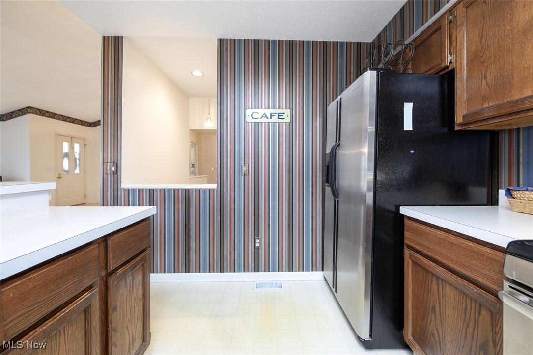 Woodbury Condo - Residential