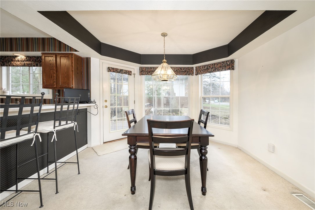 Woodbury Condo - Residential