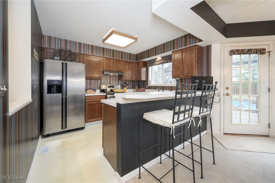 Woodbury Condo - Residential