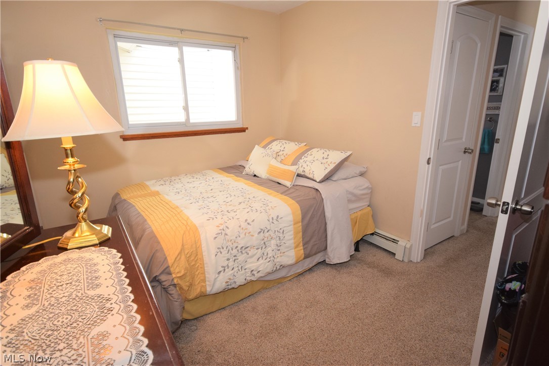 Parknoll Estates - Residential