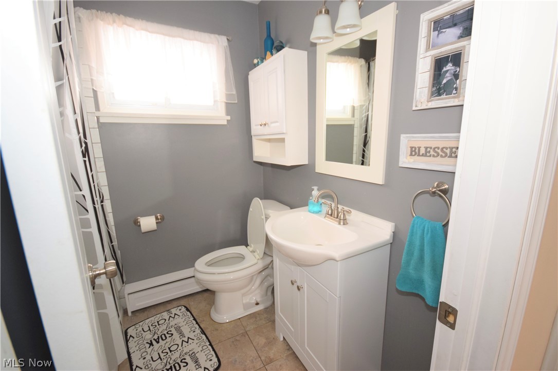 Parknoll Estates - Residential