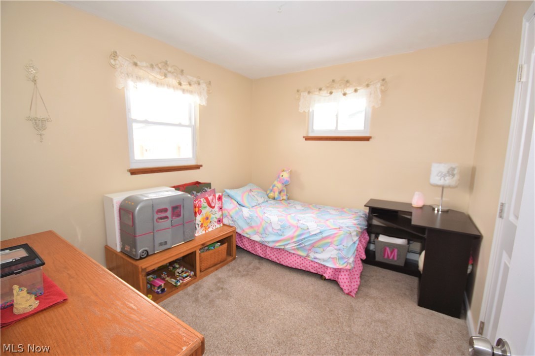 Parknoll Estates - Residential