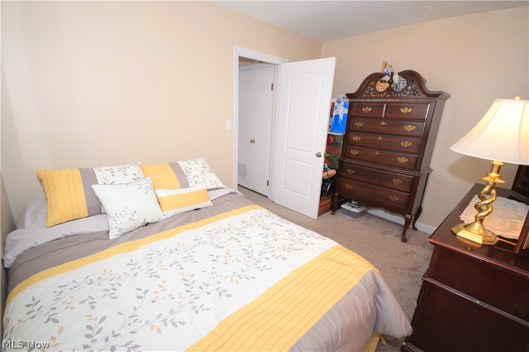 Parknoll Estates - Residential