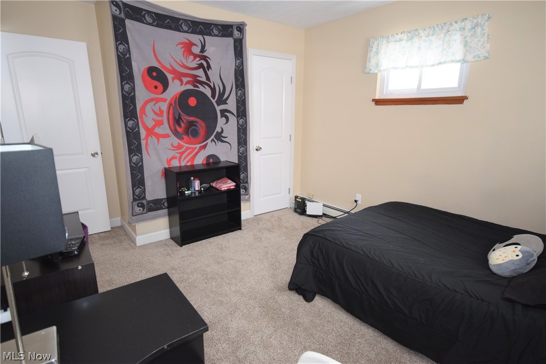 Parknoll Estates - Residential