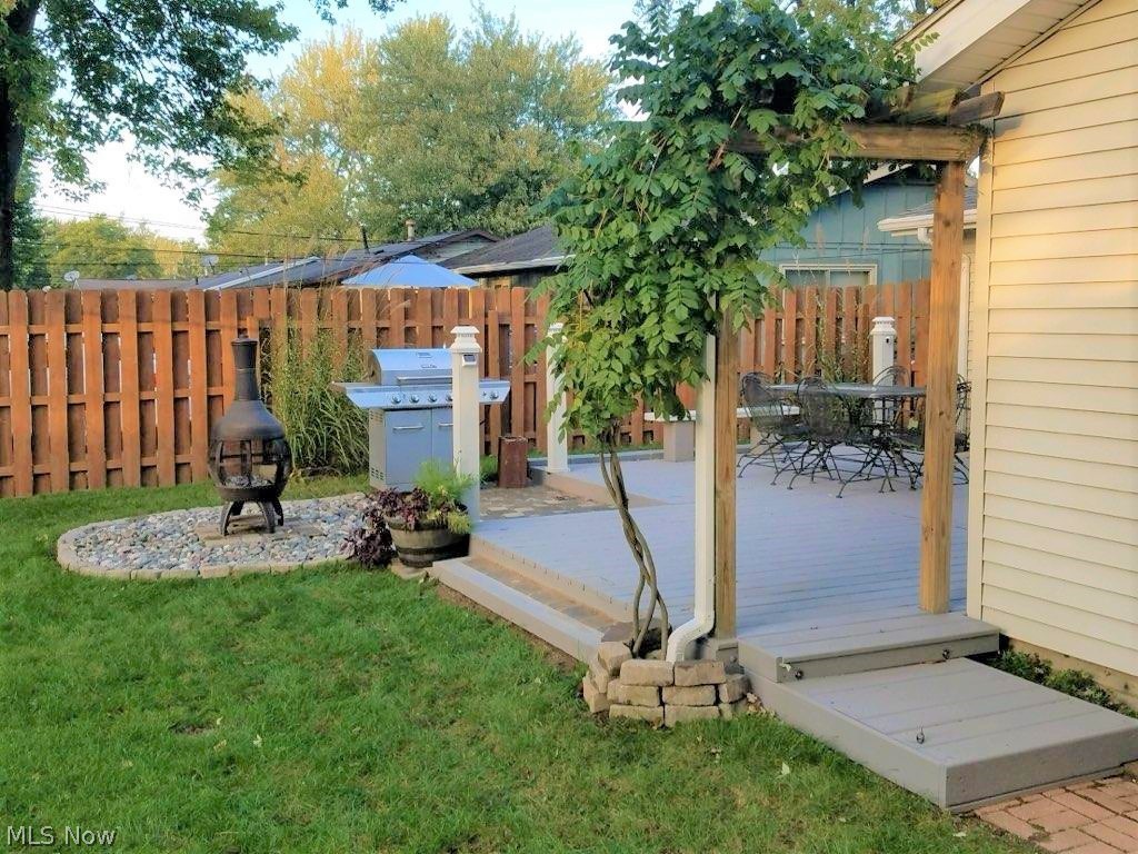 Parknoll Estates - Residential