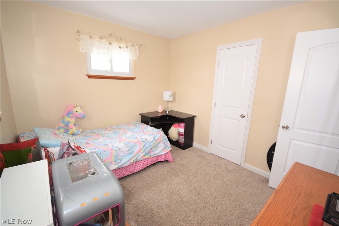 Parknoll Estates - Residential