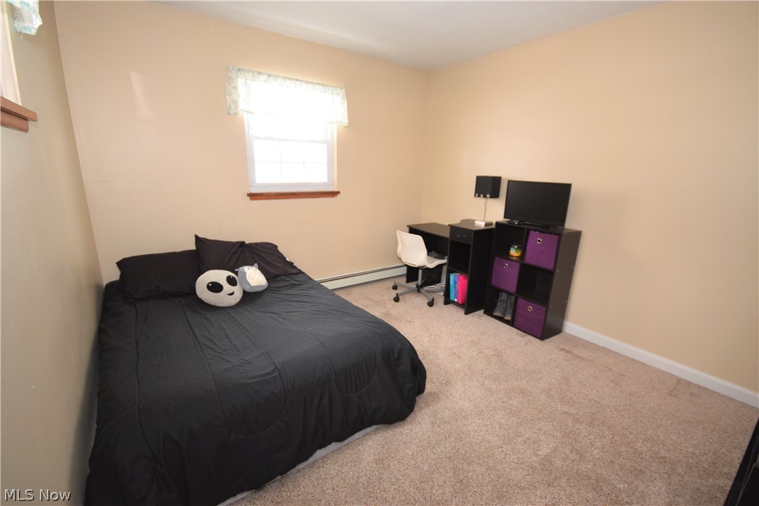 Parknoll Estates - Residential