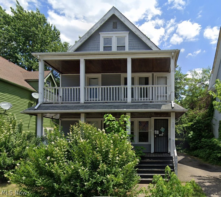 Bingham Jackson Cos Grand Vie - Residential Income