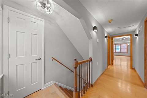 Tiny photo for 24103 Woodway Road, Beachwood, OH 44122 (MLS # 5169929)