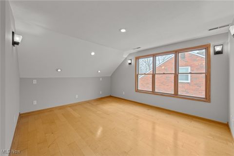 Tiny photo for 24103 Woodway Road, Beachwood, OH 44122 (MLS # 5169929)