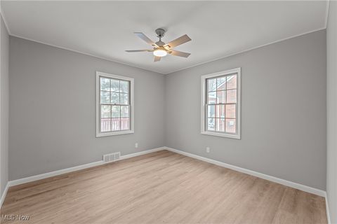 Tiny photo for 24103 Woodway Road, Beachwood, OH 44122 (MLS # 5169929)