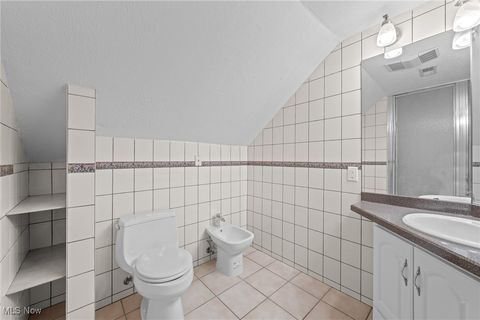 Tiny photo for 24103 Woodway Road, Beachwood, OH 44122 (MLS # 5169929)