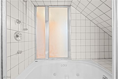 Tiny photo for 24103 Woodway Road, Beachwood, OH 44122 (MLS # 5169929)