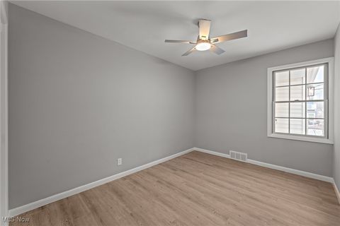 Tiny photo for 24103 Woodway Road, Beachwood, OH 44122 (MLS # 5169929)