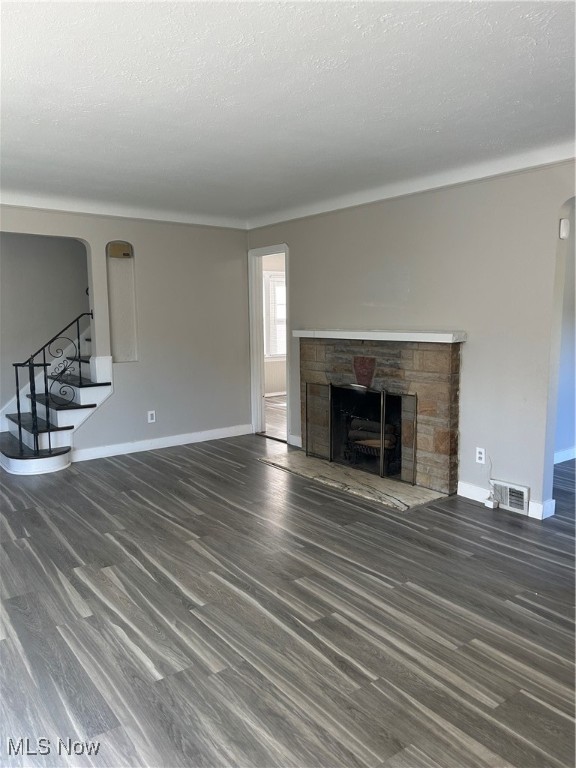 S H Kleinman Realty Cos Rosem - Residential Lease