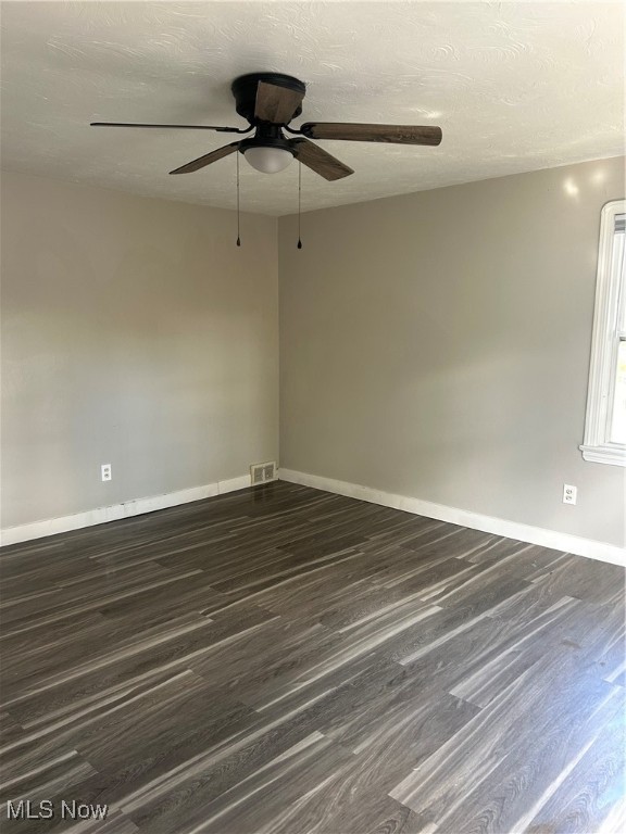 S H Kleinman Realty Cos Rosem - Residential Lease