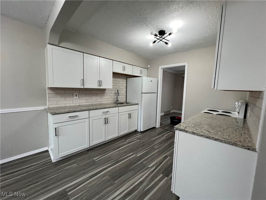 S H Kleinman Realty Cos Rosem - Residential Lease