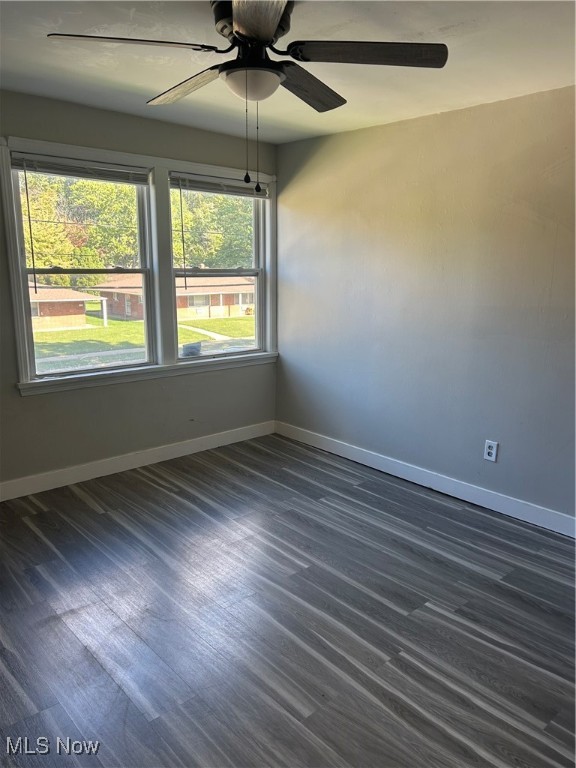 S H Kleinman Realty Cos Rosem - Residential Lease