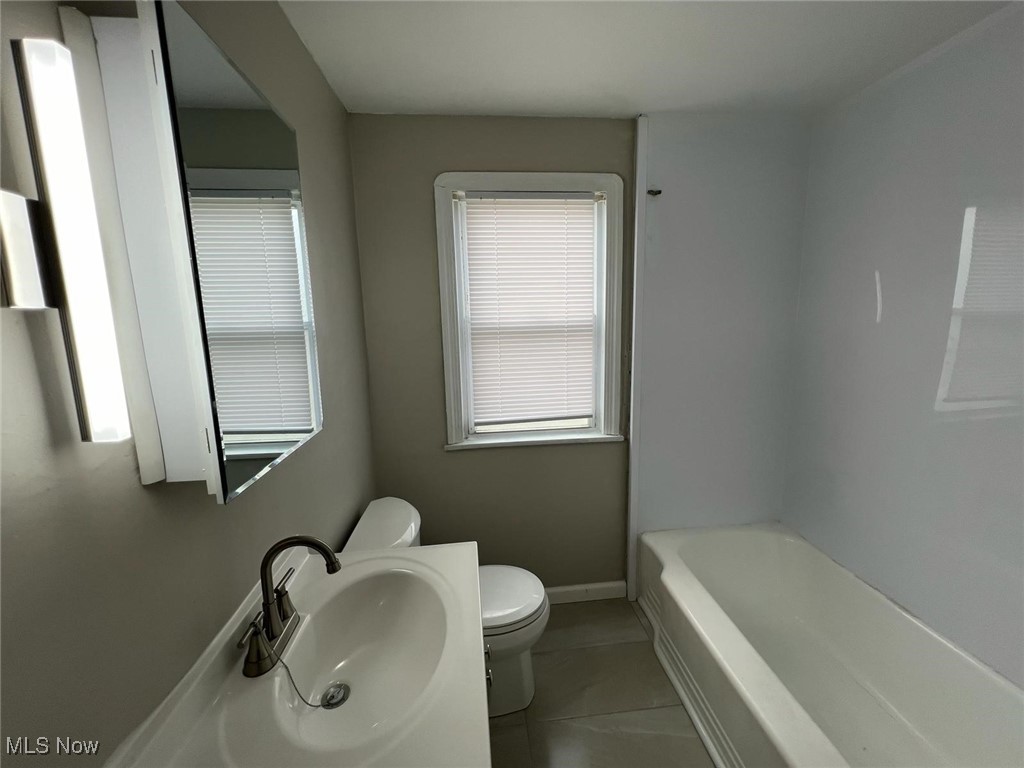 S H Kleinman Realty Cos Rosem - Residential Lease